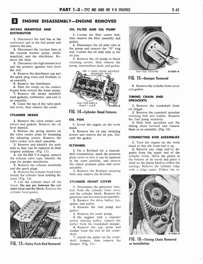 n_1960 Ford Truck Shop Manual B 015.jpg